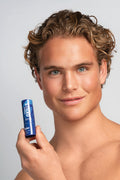 STIKKO  Reckon