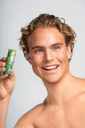 STIKKO Dynast
