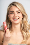 STIKKO Misty Rose