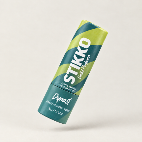 Stikko-Product-Dynast