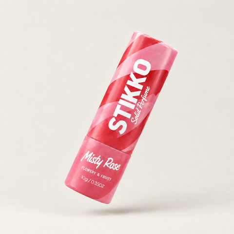 Stikko-Product-Misty Rose