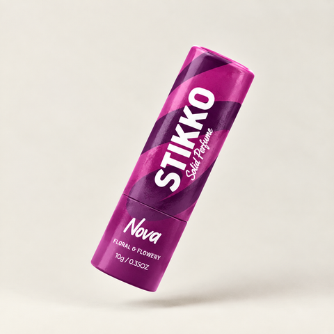 Stikko-Product-Nova