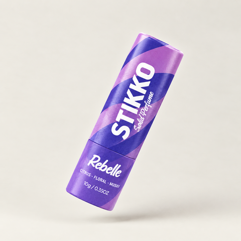 Stikko-Product-Rebelle