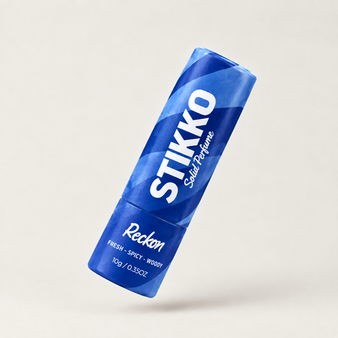 Stikko-Product-Reckon