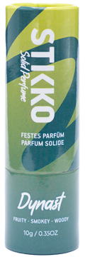 STIKKO Dynast