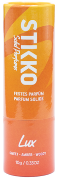STIKKO Lux