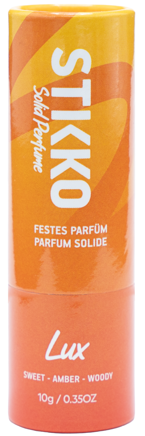 STIKKO Lux