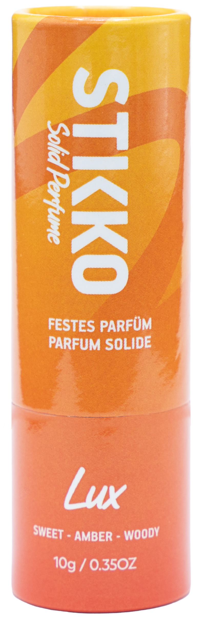 STIKKO Lux