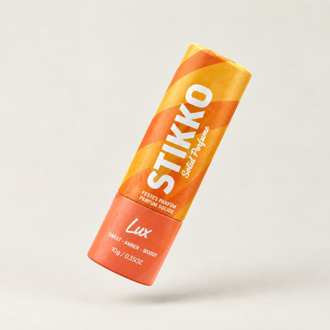 Stikko-Product-Lux