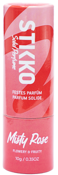 STIKKO Misty Rose