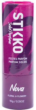 STIKKO Nova