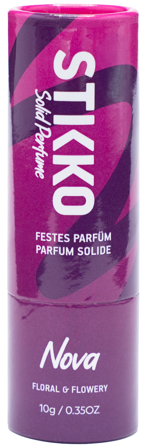 STIKKO Nova