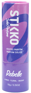 STIKKO Rebelle