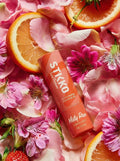 STIKKO Misty Rose