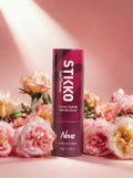 STIKKO Nova