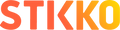 Nu verkrijgbaar