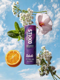 STIKKO Rebelle